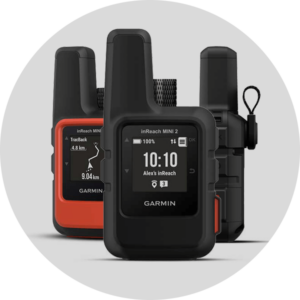 Portatīvās ierīces