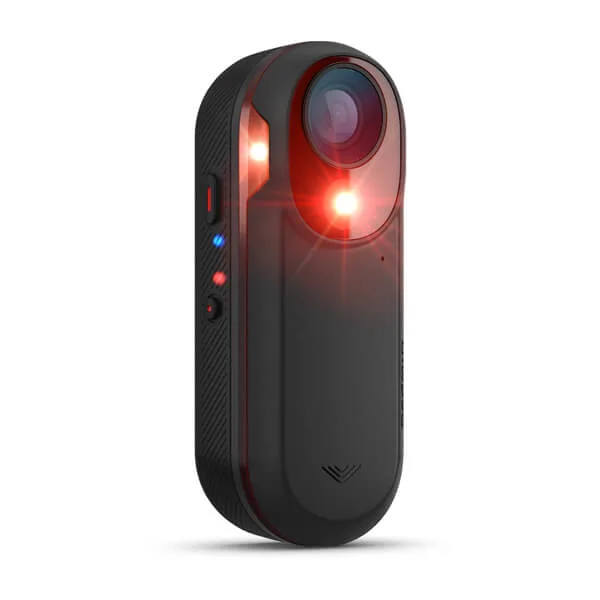 Garmin Varia RCT715 - Riteņbraukšanai