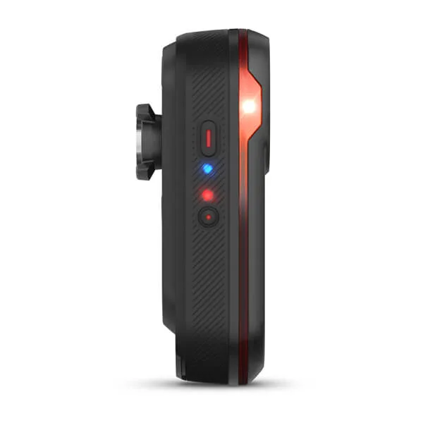 Garmin Varia RCT715 - Riteņbraukšanai