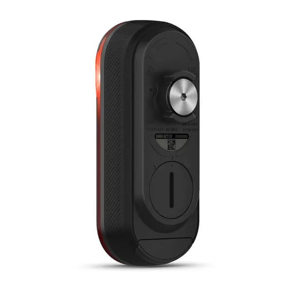 Garmin Varia RCT715 - Riteņbraukšanai