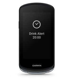Garmin Edge 1040 - 44085 10 311x350