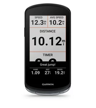 Garmin Edge 1040 - 44085 12 Db7b20b4 Acd6 4ba0 A4fa 58d4e6f14b50 311x350