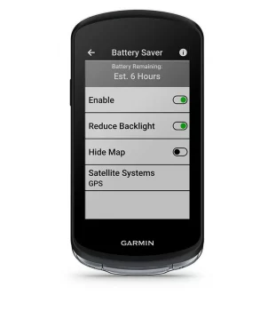 Garmin Edge 1040 - 44085 14 17b08c1a 271e 4c65 B475 A919e97d7cf9 311x350