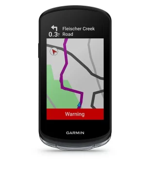 Garmin Edge 1040 - 44085 15 97f3c8c8 6137 411c 9ade F98fea785036 311x350