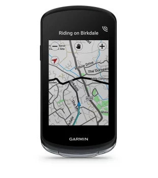 Garmin Edge 1040 - 44085 16 303796ca D4fb 420c 86ee 3c73bc47841a 311x350