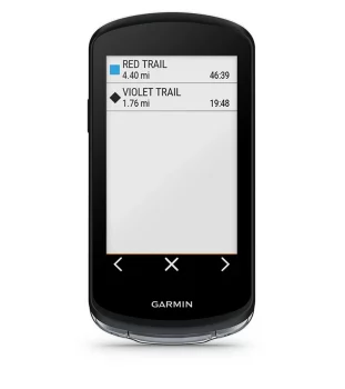 Garmin Edge 1040 - 44085 17 D26ef03a 1eb4 46c7 8b9d 785a17b51b8f 311x350