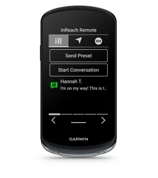 Garmin Edge 1040 - 44085 22 D83ab78c A9ce 471f 9248 A216a8593717 1 311x350