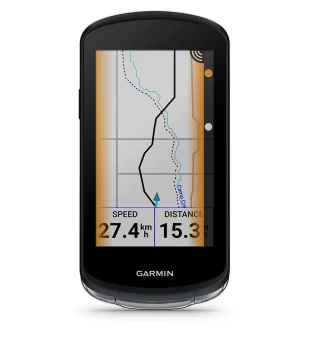Garmin Edge 1040 - 44085 23 Cdf73050 Ea57 4bd8 A38e 981a04b3d251 311x350