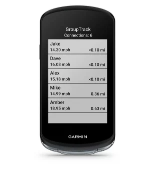Garmin Edge 1040 - 44085 27 Dd61f251 C337 4191 B377 0e5a5b64ec8b 311x350