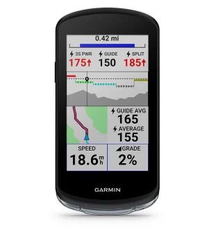 Garmin Edge 1040 - 44085 3 9cabbce8 91fe 42ed 9e9f 499661606556 311x350