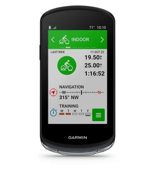 Garmin Edge 1040 - 44085 31 Ab923220 03ba 4006 A4ff 6c6f9ba58c99 311x350