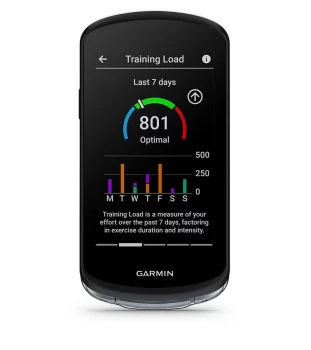 Garmin Edge 1040 - 44085 4 C6c2b319 5f9b 4a23 B42c A9594921969a 311x350