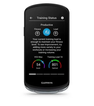 Garmin Edge 1040 - 44085 5 5200e6b9 9f2e 4837 Aefb 75c0b8a88074 311x350
