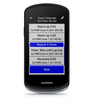 Garmin Edge 1040 - 44085 7 854a984e 8795 41ef Bb72 337b8351f92d 311x350