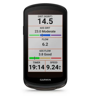 Garmin Edge 1040 - 44085 S 14 1d468d80 D100 4df5 A6ff 280c4a709dd7 311x350
