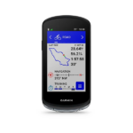 Garmin Edge 1040 - Edge