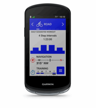 Garmin Edge 1040 Solar - Image 11 311x350