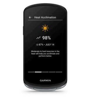 Garmin Edge 1040 Solar - Image 13 311x350