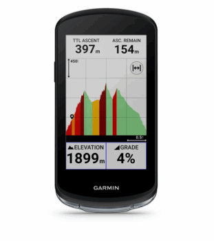 Garmin Edge 1040 Solar - Image 14 311x350