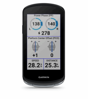 Garmin Edge 1040 Solar - Image 16 311x350