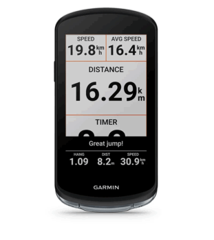 Garmin Edge 1040 Solar - Image 17 311x350