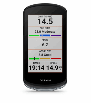 Garmin Edge 1040 Solar - Image 18 311x350