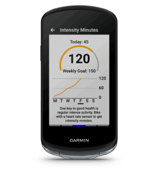 Garmin Edge 1040 Solar - Image 20 311x350