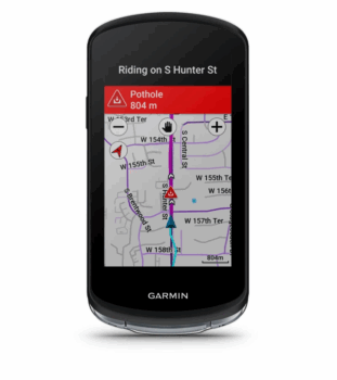 Garmin Edge 1040 Solar - Image 21 311x350
