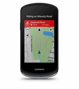 Garmin Edge 1040 Solar - Image 22 311x350