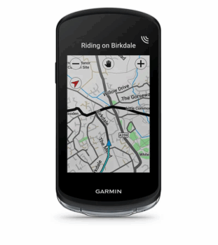 Garmin Edge 1040 Solar - Image 24 311x350