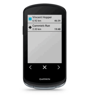 Garmin Edge 1040 Solar - Image 25 311x350