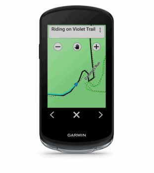 Garmin Edge 1040 Solar - Image 26 311x350