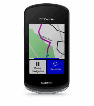 Garmin Edge 1040 Solar - Image 27 311x350
