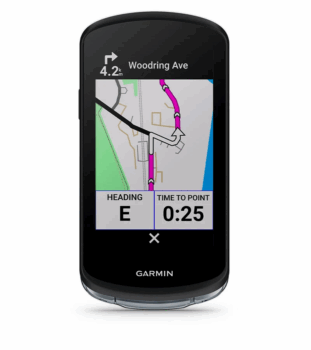Garmin Edge 1040 Solar - Image 28 311x350