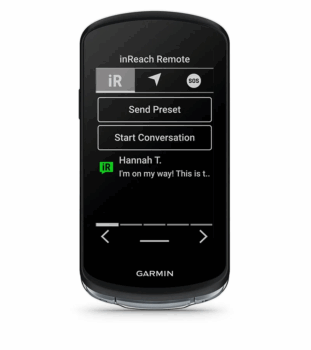 Garmin Edge 1040 Solar - Image 29 311x350