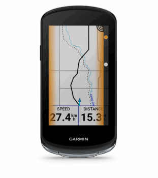 Garmin Edge 1040 Solar - Image 30 311x350