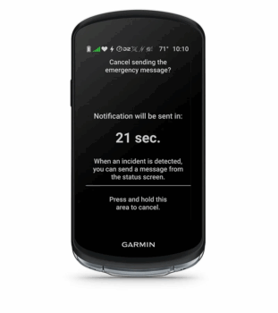 Garmin Edge 1040 Solar - Image 31 311x350