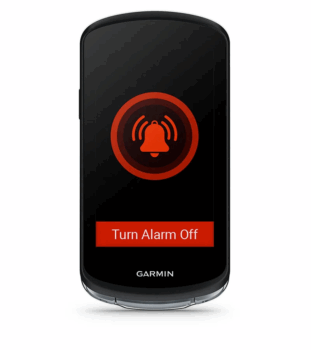 Garmin Edge 1040 Solar - Image 32 311x350