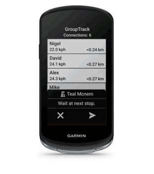 Garmin Edge 1040 Solar - Image 33 311x350