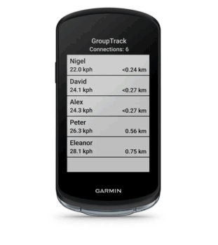 Garmin Edge 1040 Solar - Image 34 311x350