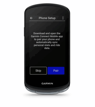 Garmin Edge 1040 Solar - Image 35 311x350