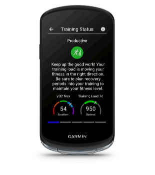Garmin Edge 1040 Solar - Image 36 311x350
