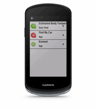 Garmin Edge 1040 Solar - Image 37 311x350