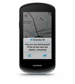 Garmin Edge 1040 Solar - Image 38 311x350