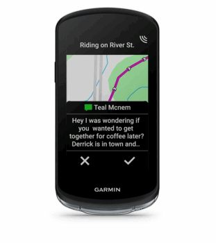 Garmin Edge 1040 Solar - Image 41 311x350