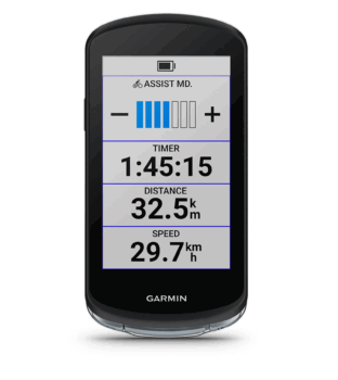 Garmin Edge 1040 Solar - Image 42 312x350