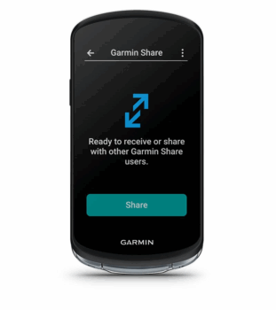 Garmin Edge 1040 Solar - Image 44 311x350