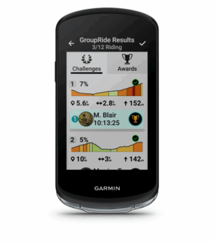 Garmin Edge 1040 Solar - Image 45 311x350