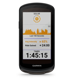 Garmin Edge 1040 Solar - Image 48 311x350