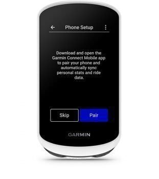 Garmin Edge Explore 2 - 48469 N 11 311x350